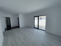 Clinceni, Putul Olteni, 4 camere, parter, 400mp, utilitati.