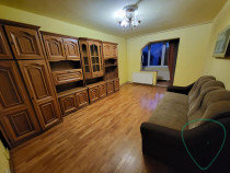 P 1044 Apartament cu 2 camere în Târgu Mureș, cartieru...