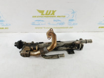 Racitor gaze egr 2.0 tdi brd bre 03g131512al Audi A4 B7 [20