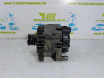 Alternator 1.9 tdi 8el012430-96 Seat Leon 1M [1999 - 2005]