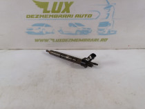 Injector 0445117030 782346101 3.0 d N57D30B BMW Seria 6 F0