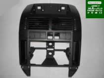 Consola bord Volkswagen Passat 1.9 diesel (2001)