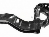 Lonjeron Volkswagen Passat 1.9 diesel (2001)