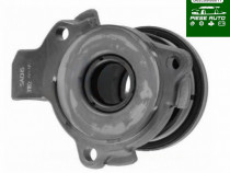 Rulment De Presiune Ambreiaj Volkswagen Passat