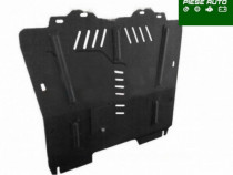 Scut Motor Opel Signum