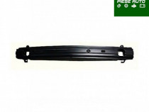 Intaritura Bara Fata Bmw Seria 3