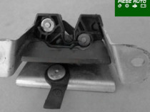 Incuietoare Hayon Volkswagen Golf