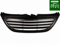 Grila Radiator Ford Focus