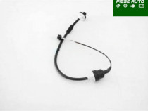 Cablu Ambreiaj Ford Focus