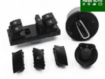 Butoane / Comenzi Fiat Albea