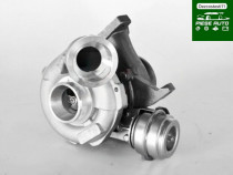 Turbina Volkswagen T4 1997