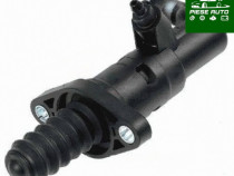 Cilindru Receptor Ambreiaj Peugeot 307 2003