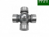 Cruce Cardanica Peugeot Boxer 1997