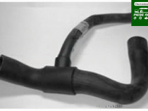 Furtune Radiator Apa Daewoo Leganza 2001