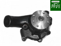 Pompa Apa Seat Leon 2003