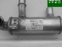 Racitor Gaze Evacuare Fiat Stilo 2001