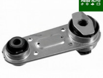 Suport Motor Dacia Logan 2000