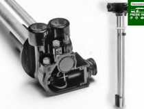 Sonda Litrometrica Rezervor Volkswagen Passat 2006