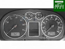 Ceasuri Bord Opel Astra 2004