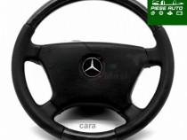 Volan Mercedes Vito 2001