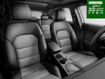 Canapele Mazda 323 2002