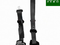 Centura De Siguranta Bmw Seria 7 2003