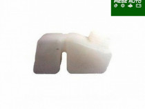 Rezervor Lichid Frana Volkswagen Golf 2007