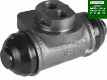 Cilindru Frana Volkswagen Passat 1998