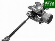 Coloana Directie Renault Megane 1998