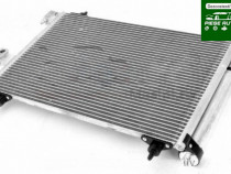 Radiator Clima Audi A4 1997