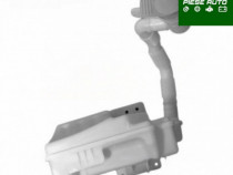 Rezervor Lichid Stergator Parbriz Nissan Almera 2002