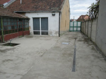 Proprietar Casa 3 camere + teren 580mp Ronat Bogdanestilor Timis