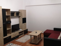 Garsoniera zona Buziasului aproape de AEM