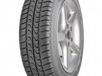 Anvelopa DEBICA VARA 165/70 R13 79T Autoturism