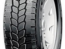 Anvelopa KUMHO 225/75 R16C 121/120R CW51 IARNA LIGHT TRUCK