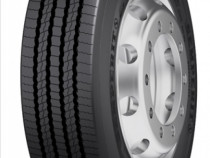 Anvelopa SEMPERIT 275/70 R22.5 150/145J CITYA2 VARA CAMION