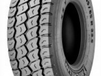 Anvelopa MICHELIN 385/65 R22.5 160K XZY3 VARA CAMION