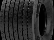 Anvelopa NORDEXX 435/50 R19.5 160J TRAILER 20 VARA CAMION