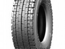 Anvelopa MICHELIN 315/80 R22.5 156/150L XDW ICE GRIP IARNA C