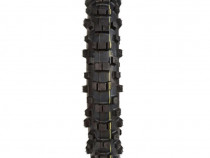 Anvelopa DUNLOP 120/90 R18 65R  VARA MOTO