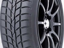 Anvelopa HANKOOK 165/70 R13 79T W442 IARNA Autoturism