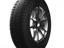 Anvelopa MICHELIN 215/50 R17 95H ALPIN 6 IARNA Autoturism