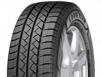 Anvelopa GOODYEAR 195/70 R15C 104S Vector 4Seasons Cargo ALL