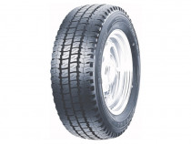 Anvelopa TIGAR 195/80 R15C 106/104R Cargo Speed VARA LIGHT T