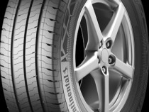 Anvelopa CONTINENTAL 205/75 R16C 116/114R VANCONTACT ECO VAR