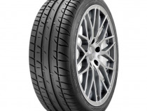 Anvelopa TIGAR 215/45 R18 93Y ULTRA HIGH PERFORMANCE VARA PS