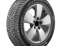 Anvelopa BFG 215/55 R18 99V G-GRIP ALL SEASON2 ALL SEASON 4X