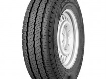Anvelopa CONTINENTAL 215/70 R15 109R VANCONTACT CAMPER ALL S