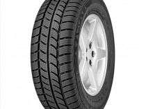 Anvelopa CONTINENTAL 205/65 R16C 107/105T VancoWinter 2 IARN