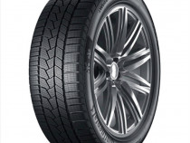 Anvelopa CONTINENTAL 225/45 R18 95V ContiWinterContact TS 86